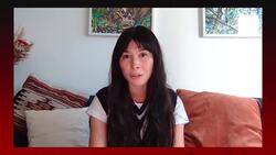 Squid Game's violence is 'always in service of the storytelling' Instructional Video