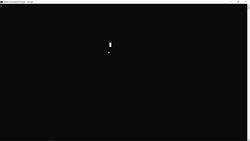 MongoDB Mastering MongoDB for Beginners (Theory and Projects) - $mod Operator Instructional Video