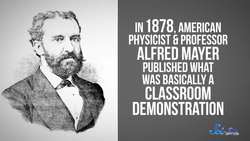 We Used 1800s Math to Solve One of Jupiter’s Biggest Mysteries Instructional Video