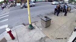 State, private autopsies differ on how George Floyd died News Clip