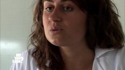 Innovations in Snorkeling: Breathing Easy and Staying Safe Underwater Instructional Video