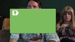 How to Have a Celebrity Meltdown Instructional Video