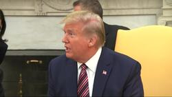 Trump: I am backing  war fighters  in SEAL case Instructional Video