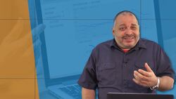 Powerful Presentations With Google Slides - Creating Social Media Cards with Google Slides Instructional Video