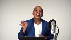 Risk Management for Cyber Security Managers - Section Preview-3 Instructional Video