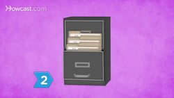 How to Prepare for a Financial Advice Session Instructional Video