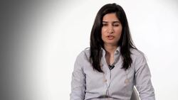 5 Medications That Can Cause Insomnia Instructional Video