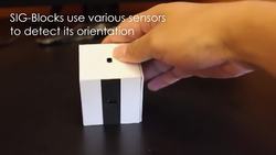 NSF-funded researchers build wall-jumping robot! NSF Science Now 48 Instructional Video