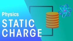 Static Charge Instructional Video