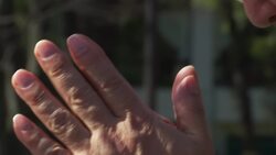 Tokyo residents mark 2011 quake and tsunami News Clip