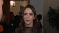 Todd Phillips reacts to Venice Golden Lion win for 'Joker' Instructional Video