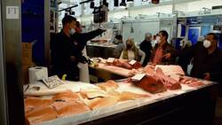 A better way to farm fish Instructional Video