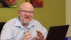 CompTIA Network+ Certification N10-007: The Total Course - Gigabit Ethernet and 10 Gigabit Ethernet (10GE) Instructional Video