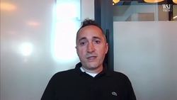 Amazon's New Battleground in Health Instructional Video