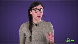 What Happens If A Plane Gets Struck By Lightning? Instructional Video