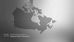 Doctors concerned cancer diagnoses being missed during pandemic News Clip