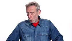 DAY 11 | STORY | The Wicked Tricks of Till Owlyglass - Kids' Poems and Stories With Michael Rosen Instructional Video