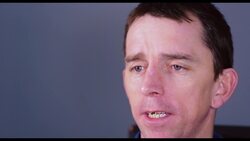 How to win the Grand National according to two-time winner Leighton Aspell Instructional Video