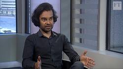 UK election: lessons from the campaign Instructional Video