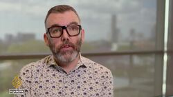 Laws for the lawless: Australia cracks down on tech giants' misinformation Instructional Video