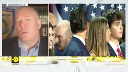 US: Donald Trump's Pentagon Plans Spark Outrage Among Military Brass Instructional Video