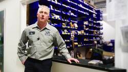 How to Make Plumbing Repairs with Tim Flynn Instructional Video