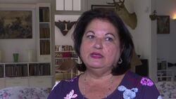 Havana center to preserve writer Ernest Hemingway's legacy Instructional Video