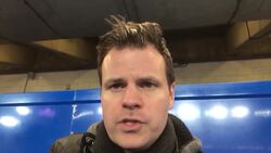 Match Analysis: Chelsea 0 -3 Bayern Munich News Clip