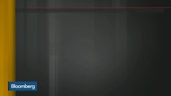 Egypt Sovereign Wealth Fund CEO Likes Food, Infrastructure, Logistic Stocks News Clip