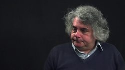 The Consequences of Declining Human Capital Instructional Video