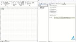 The Ultimate Excel VBA Course - Learn and Master VBA Fast - String Exercise Instructional Video
