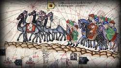 Crash Course European History Preview Instructional Video