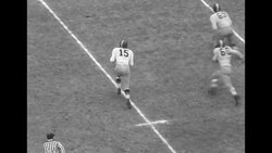 Kentucky Wildcats beat TCU Horned Frogs in Cotton Bowl News Clip