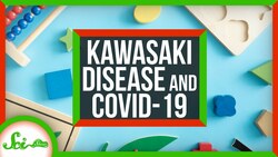 Kids, Kawasaki Disease, and COVID-19: What Parents Should Know Instructional Video