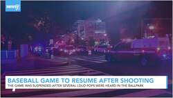 Newsy’s Latest Headlines News Clip