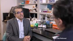 How wrong prenatal paternity tests left a trail of shattered lives News Clip