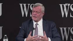 Investing in Art for the Next Century Instructional Video