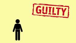 Landmark Cases Defining the Bill of Rights Instructional Video