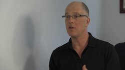 Conceptual Rigor Instructional Video