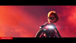 'The First Purge' Scares Up Big July 4th Opening at the Box Office  | THR News News Clip