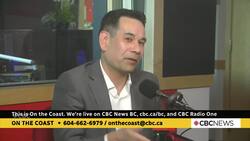 Can the CRA hold tenants liable if the landlord fails to pay tax? News Clip