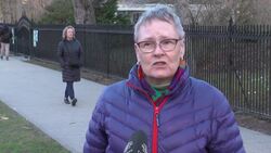 What Halifax voters want to hear at next leaders debate News Clip