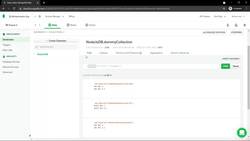 MongoDB Mastering MongoDB for Beginners (Theory and Projects) - PyCharm Instructional Video