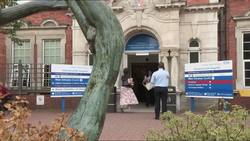 Treatment for Heart Failure: Nerve Stimulation Offers Fresh Hope Instructional Video