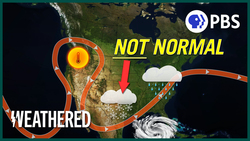 Is This the Real Reason Weather is Getting Wilder? Instructional Video