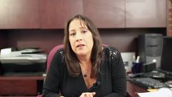 Lisa Nielsen - The Innovative Educator Instructional Video