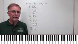 Name the Composer Quiz! #20 Do you know your classical composers Instructional Video