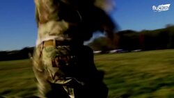 MH-6 Little Bird: US Most Feared Special Force Helicopter | Documentary Instructional Video