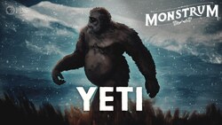 The Crazed Hunt for the Himalayan Yeti Instructional Video
