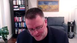 What is seasonal depression, and what can you do to fight it? News Clip